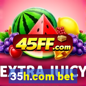 35h.com bet